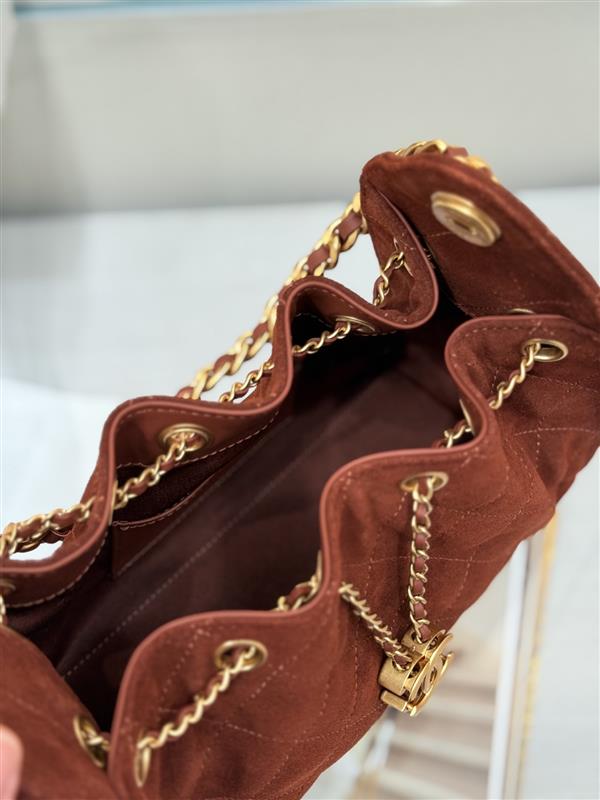 2026131204545872 850